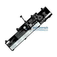 Μπαταρία για Lenovo L21D3PG1 L21D3PG2 SB11F21945 5B11F21946 [Αντικατάσταση μπαταρίας]